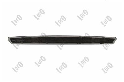 Papildus bremžu signāla lukturis ABAKUS 037-46-870S