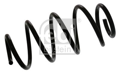 Balstiekārtas atspere FEBI BILSTEIN 46932