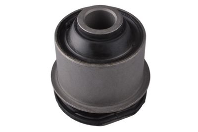 Piekare, Šķērssvira TEDGUM 00670162