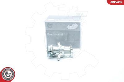 Bremžu suports ESEN SKV 23SKV234