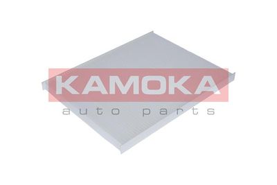 Фильтр, воздух во внутренном пространстве KAMOKA F404801