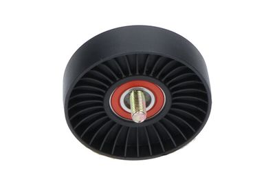 Parazīt-/Vadrullītis, Ķīļrievu siksna KAVO PARTS DIP-3004