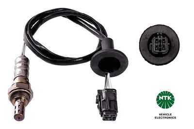 Лямбда-зонд NTK 94463