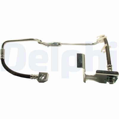 Тормозной шланг DELPHI LH6812