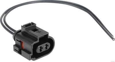 HERTH+BUSS ELPARTS 51277443 Vadu remonta komplekts