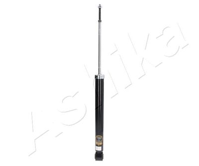 Amortizators ASHIKA MA-22502