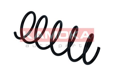 Balstiekārtas atspere KAMOKA 2110229