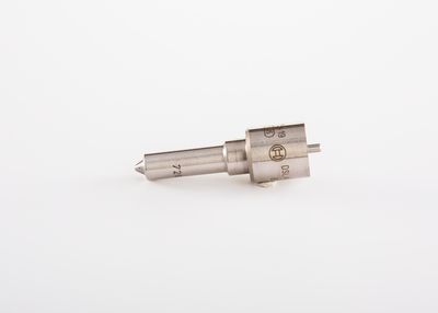 Iesmidzināšanas sprausla BOSCH F 000 430 904