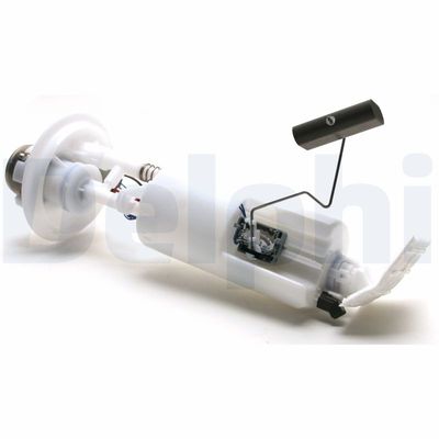 Элемент системы питания DELPHI FG0420-11B1