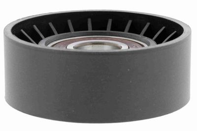 Spriegotājrullītis, Ķīļrievu siksna VAICO V20-2622