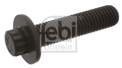 Skrūve FEBI BILSTEIN 43413