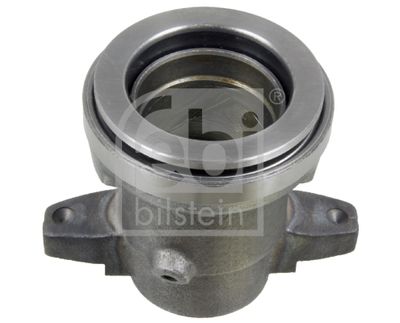 Выжимной подшипник FEBI BILSTEIN 105365