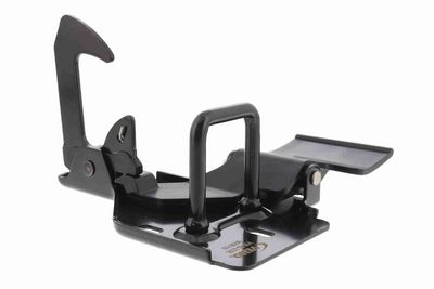 Замок капота VEMO V10-85-2356