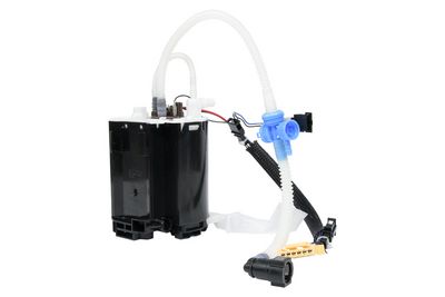 Элемент системы питания CONTINENTAL/VDO 2803580145302