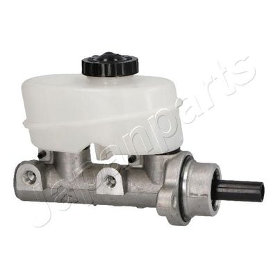 Galvenais bremžu cilindrs JAPANPARTS PF-009