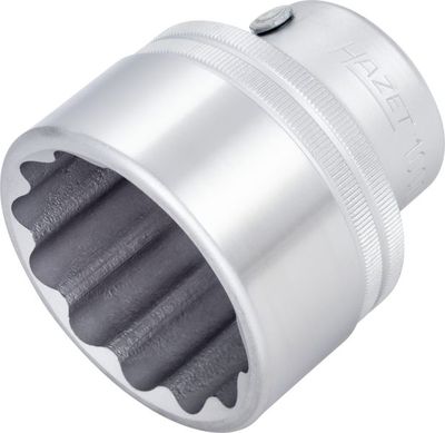 Muciņatslēga HAZET 1000AZ-2