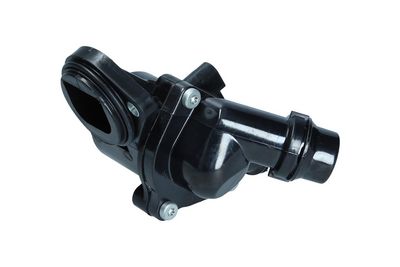 Termostats, Dzesēšanas šķidrums KAMOKA 7710007