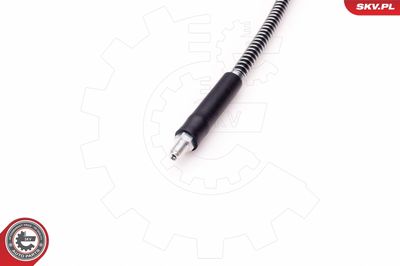 Bremžu šļūtene ESEN SKV 35SKV096