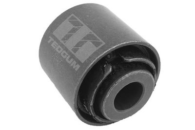 Piekare, Šķērssvira TEDGUM 01164145