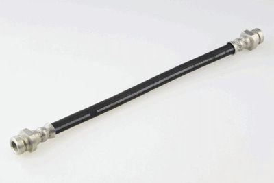 Bremžu šļūtene HELLA 8AH 355 461-341