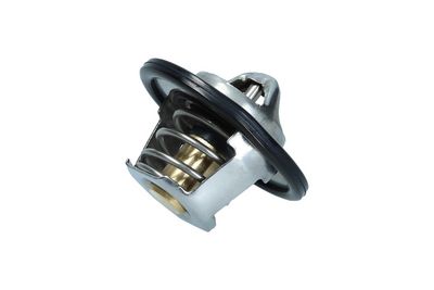 Термостат, охлаждающая жидкость KAMOKA 7710079