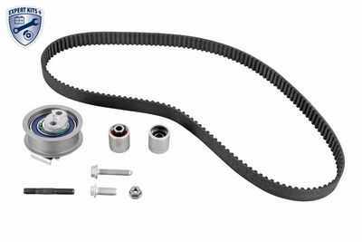 Комплект ремня ГРМ VAICO V10-4233