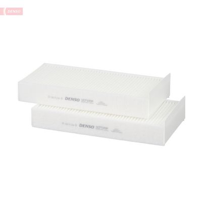 Filtrs, Salona telpas gaiss DENSO DCF599P