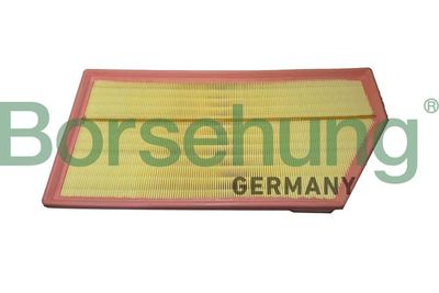 Воздушный фильтр Borsehung B12465