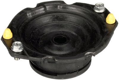 Опора стойки амортизатора GATES SUS1124