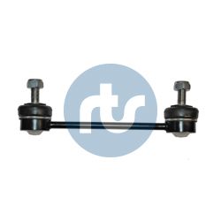 Stiepnis/Atsaite, Stabilizators RTS 97-98026