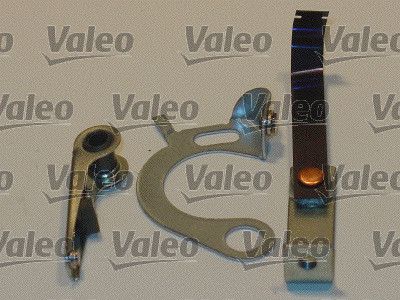 Kontaktgrupa, Aizdedzes sadalītājs VALEO 243500