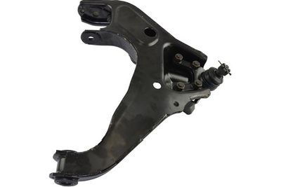 Neatkarīgās balstiekārtas svira, Riteņa piekare KAVO PARTS SCA-5609
