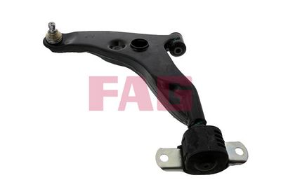 Neatkarīgās balstiekārtas svira, Riteņa piekare Schaeffler FAG 821 0532 10