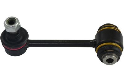 Тяга / стойка, стабилизатор KAVO PARTS SLS-9067