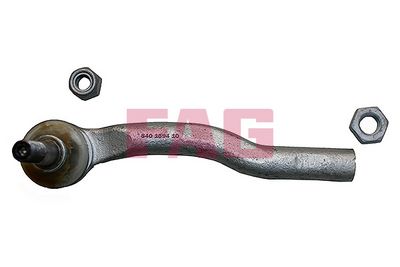 Наконечник поперечной рулевой тяги Schaeffler FAG 840 1594 10