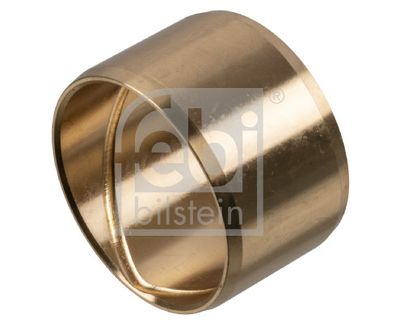 Bukse, Bremžu vārpsta FEBI BILSTEIN 02196