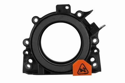 Уплотняющее кольцо, коленчатый вал VAICO V10-3684