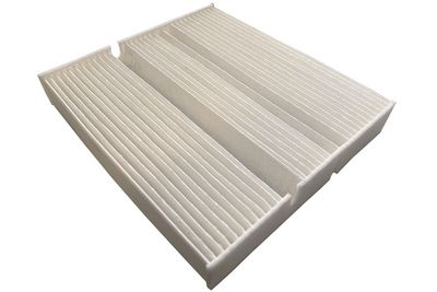 Фильтр, воздух во внутренном пространстве CORTECO 49457422