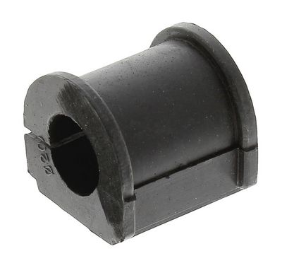 Piekare, Stabilizators MOOG IV-SB-15482