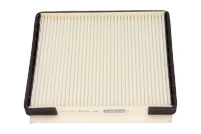 Фильтр, воздух во внутренном пространстве MAXGEAR 26-1037