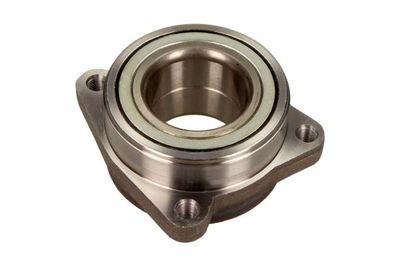 Комплект подшипника ступицы колеса MAXGEAR 33-1006