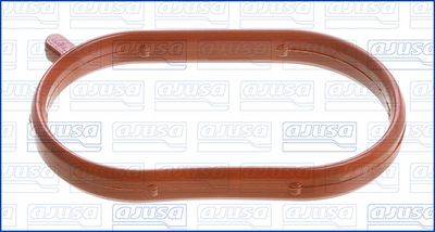 Прокладка, впускной коллектор AJUSA 13276100