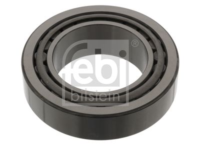 Подшипник ступицы колеса FEBI BILSTEIN 45340
