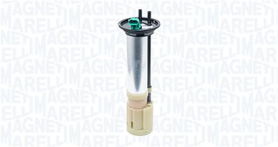 Devējs, Degvielas līmenis MAGNETI MARELLI 519000060500