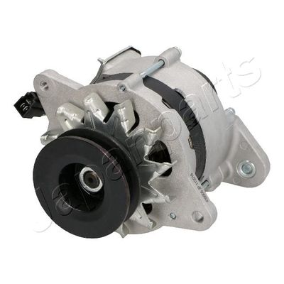 Ģenerators JAPANPARTS ALT508