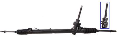 Stūres mehānisms DRI 711520825R