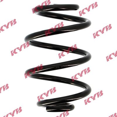 Balstiekārtas atspere KYB RA5091