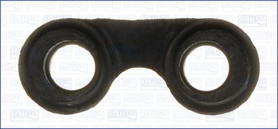 Blīve AJUSA 00540300