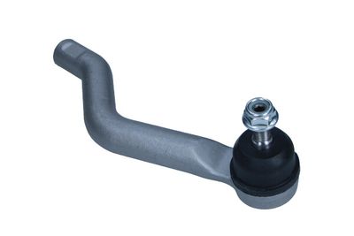 Stūres šķērsstiepņa uzgalis QUARO QS0559/HQ