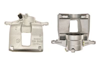 Bremžu suports BOSCH 0 986 474 997